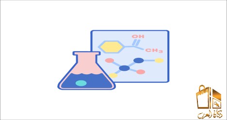 buycbonline.com online shop